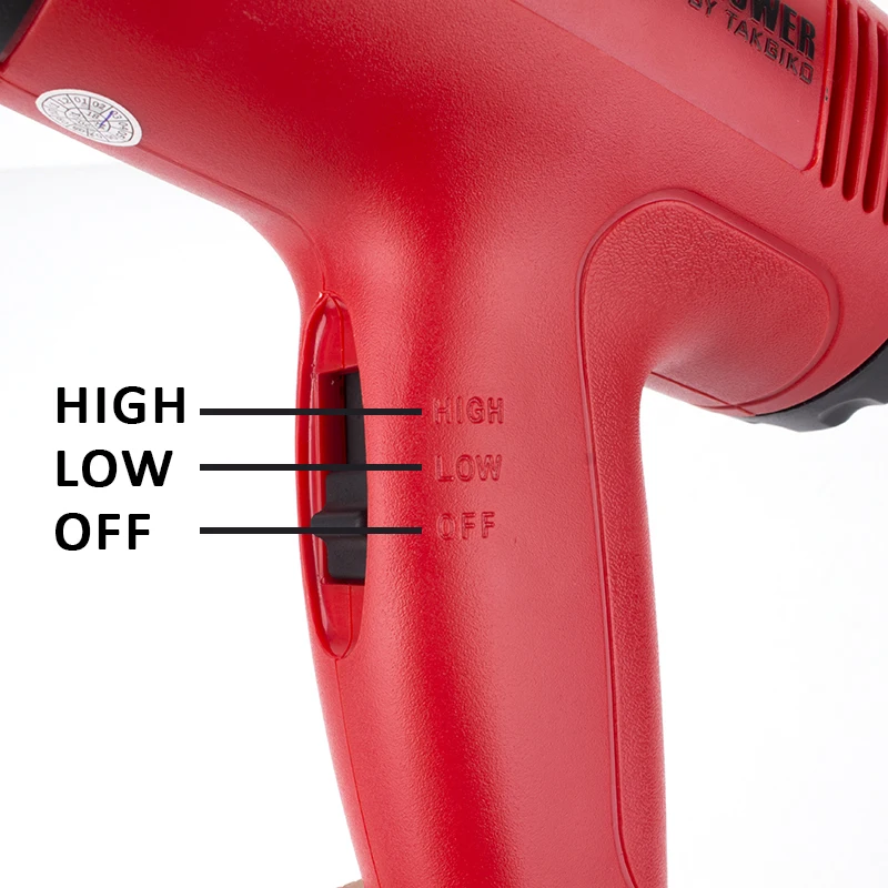 Hot Air Gun 1600-2000W BGA Rework Solder Station Soldering Heat Air Gun Station 220V / 110V For SMD SMT Welding Repair With Gift Hot Air Gun 1600-2000W BGA Rework Solder Station Soldering Heat Air Gun Station 220V / 110V For SMD SMT Welding Repair With Gift