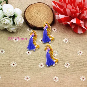 50pcs/lot wholesale girl Kawaii Flatback Resin Cabochons, Flat back Planar Resin Cabochon Hair Bow Center/Jewelry DIY
50pcs/lot wholesale girl Kawaii Flatback Resin Cabochons, Flat back Planar Resin Cabochon Hair Bow Center/Jewelry DIY