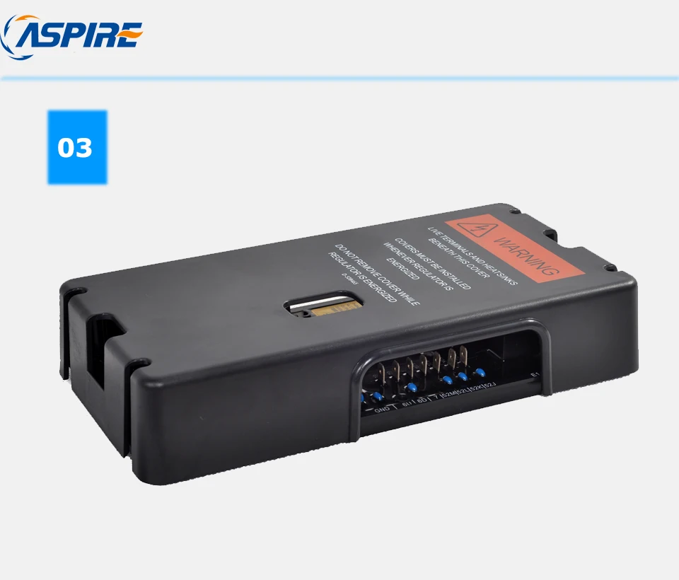DVR2000E-3