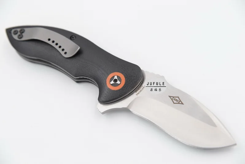 HTB1QLrORFXXXXXHXFXXq6xXFXXXu