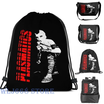 Funny graphic print shoulder Bags women PLASMATICS Wendy O Williams Rocks Single shoulder backpack travel for men Gym Bag
Funny graphic print shoulder Bags women PLASMATICS Wendy O Williams Rocks Single shoulder backpack travel for men Gym Bag