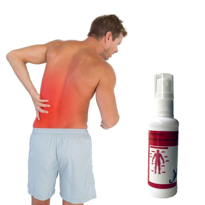Chinese Medicine Pain Relief Massage Essential Oil Exercise Injury Muscle Swelling Waist Pain, Neck Pain Frozen Shoulder Plaster
Chinese Medicine Pain Relief Massage Essential Oil Exercise Injury Muscle Swelling Waist Pain, Neck Pain Frozen Shoulder Plaster