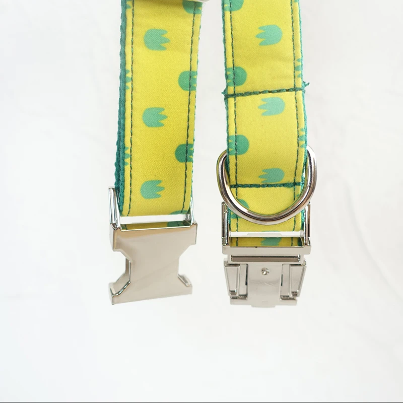 Pet Dog Collars (14)