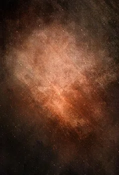 Vinyl Retro Style Abstract Photography Backdrops Portrait Kids Children Wedding Solid Brown Photo Booth Background lv-278
Vinyl Retro Style Abstract Photography Backdrops Portrait Kids Children Wedding Solid Brown Photo Booth Background lv-278