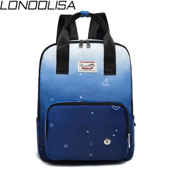 2019 New Fashion Sport Women Bag High Quality Waterproof Oxford Backpack For Lady Large Capacity Travel Rucksack Sac A Dos Femme
2019 New Fashion Sport Women Bag High Quality Waterproof Oxford Backpack For Lady Large Capacity Travel Rucksack Sac A Dos Femme