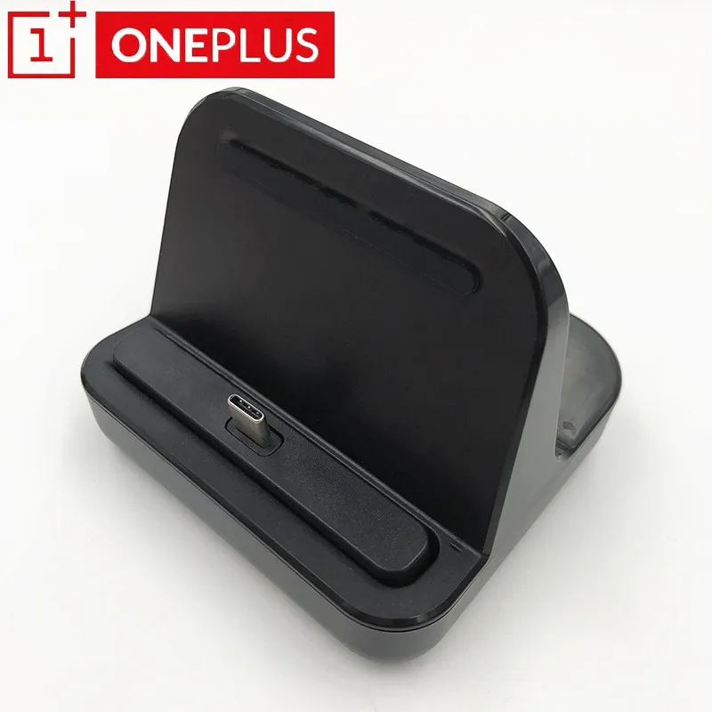 Original oneplus 7 USB 3.1 Type-C Charger Dock Station,Desktop Stand DASH/QC3.0 Fast Charging For Oneplus 2 3 3T 5 5T 6 6t LG G6
Original oneplus 7 USB 3.1 Type-C Charger Dock Station,Desktop Stand DASH/QC3.0 Fast Charging For Oneplus 2 3 3T 5 5T 6 6t LG G6