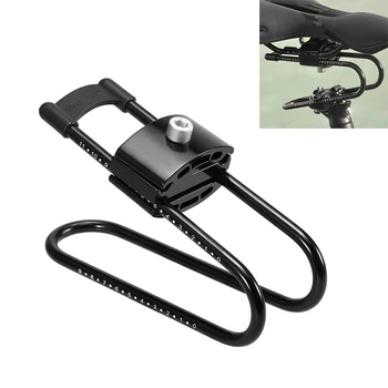 Bike Shock Absorber Bicycle Cycling Suspension Device MTB Bike Shocks Spring Saddle Absorber Bicycle Parts Mountain Bike Shocks 
Bike Shock Absorber Bicycle Cycling Suspension Device MTB Bike Shocks Spring Saddle Absorber Bicycle Parts Mountain Bike Shocks