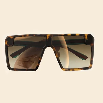 Goggle Style Sunglasses for Women Brand Designer High Quality with Packing Box Retro Fashion Female Eyewear Acetate Frame UV400
Goggle Style Sunglasses for Women Brand Designer High Quality with Packing Box Retro Fashion Female Eyewear Acetate Frame UV400