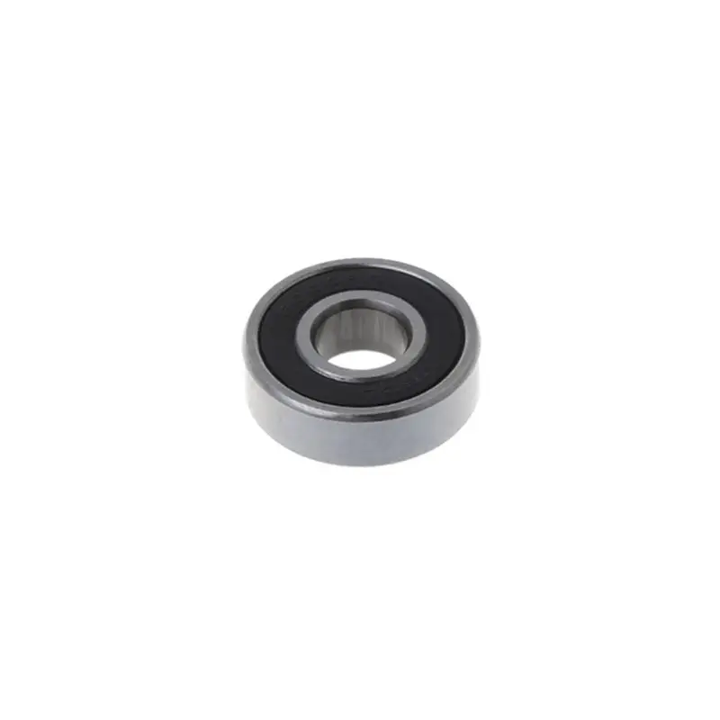 2SS800626-60