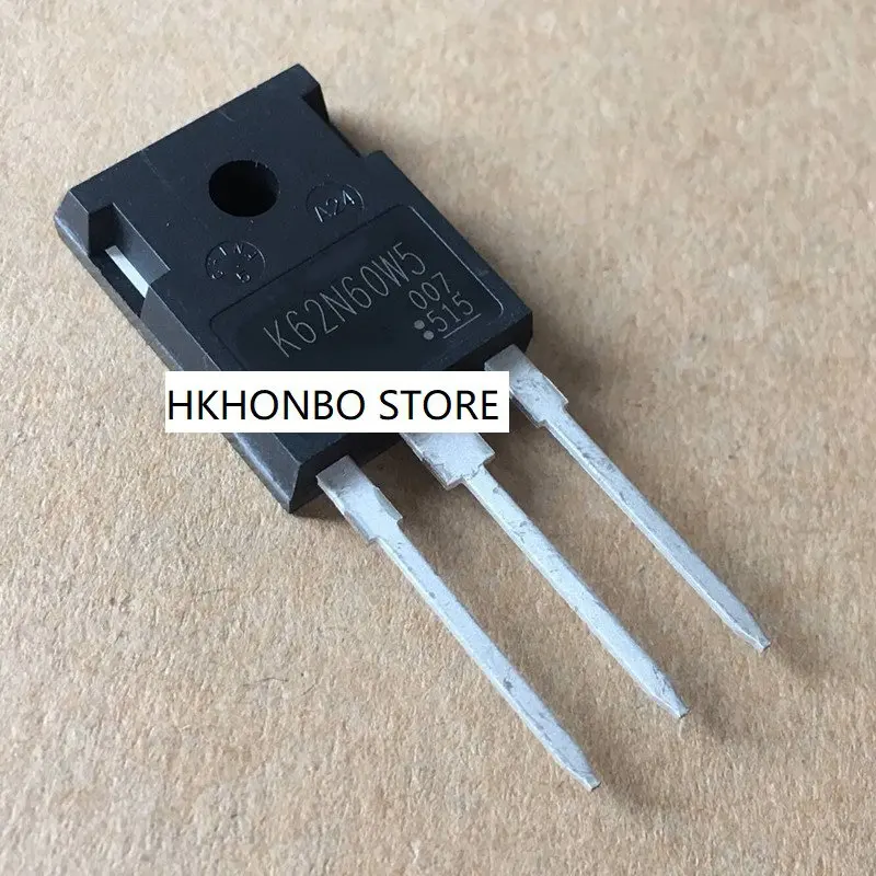 Новый TO-3P-247 TK18J60V TK20J60W5 TK22J60V TK62J60W TK70J04K3Z TK70J06K3 TK75J04K3Z TK22N60V TK62N60W5 | Строительство и