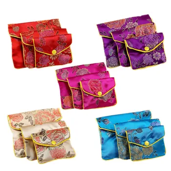Vintage Small Floral Coin Purse Waterproof Cotton Fabric Women Square Change Pouch Card Holder Mini Wallets Bags
Vintage Small Floral Coin Purse Waterproof Cotton Fabric Women Square Change Pouch Card Holder Mini Wallets Bags