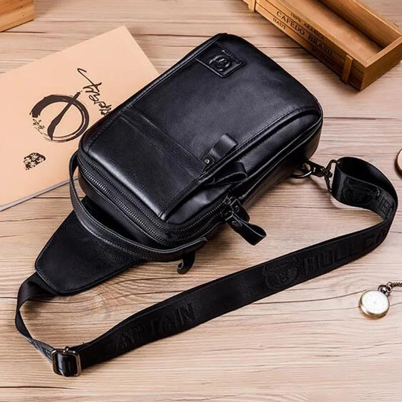 BL861Black09