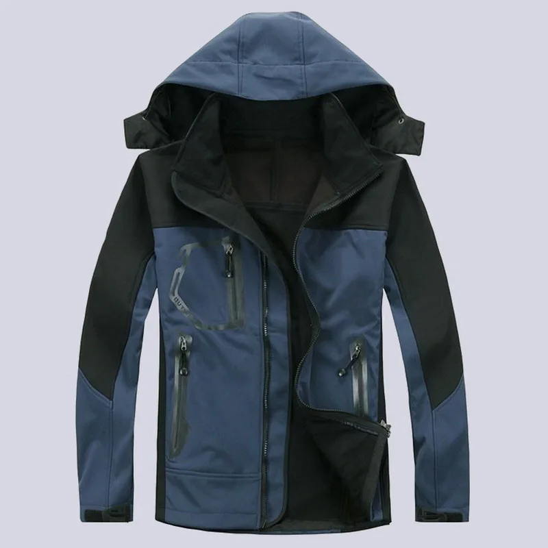 2017 Mens Winter Inner Fleece Thermal Softshell Jackets Outdoor Sports Brand Coats Camping Trekking Hiking Male Jacket MA048 2017 Mens Winter Inner Fleece Thermal Softshell Jackets Outdoor Sports Brand Coats Camping Trekking Hiking Male Jacket MA048<br><br>Aliexpress