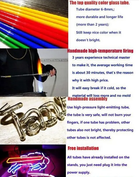 17*14 #8222 Spa z Pedicure NEON BAR piwny z prawdziwego szkła PUB znaki świetlne wystawa sklepowa pakowanie żarówki garażowe światła reklamowe tanie tanio CHEOPS CN (pochodzenie) 5345 Neon żarówki 3 months Żeglarstwo Indoor Handlowych Profesjonalne Inżynieria 32542 Natura biały (3500-5500 k) 17*14 #8222 Spa z Pedicure NEON BAR piwny z prawdziwego szkła PUB znaki świetlne wystawa sklepowa pakowanie żarówki garażowe światła reklamowe tanie tanio CHEOPS CN (pochodzenie) 5345 Neon żarówki 3 months Żeglarstwo Indoor Handlowych Profesjonalne Inżynieria 32542 Natura biały (3500-5500 k)