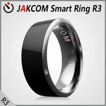 Jakcom Smart Ring R3 Hot Sale In Mobile Phone Lens As Fisheye Lens Phone Camera Smartphone For phone 6 Lense