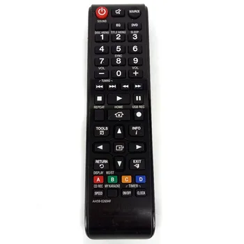 UESD Original FOR SAMSUNG Remote control AH59-02649F AH5902649F DVD Fernbedienung
UESD Original FOR SAMSUNG Remote control AH59-02649F AH5902649F DVD Fernbedienung