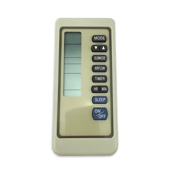 RKN502A M325 M285 SRK258HENF AKN502 remote control suitable for mitsubishi Conditioner air conditioning
RKN502A M325 M285 SRK258HENF AKN502 remote control suitable for mitsubishi Conditioner air conditioning