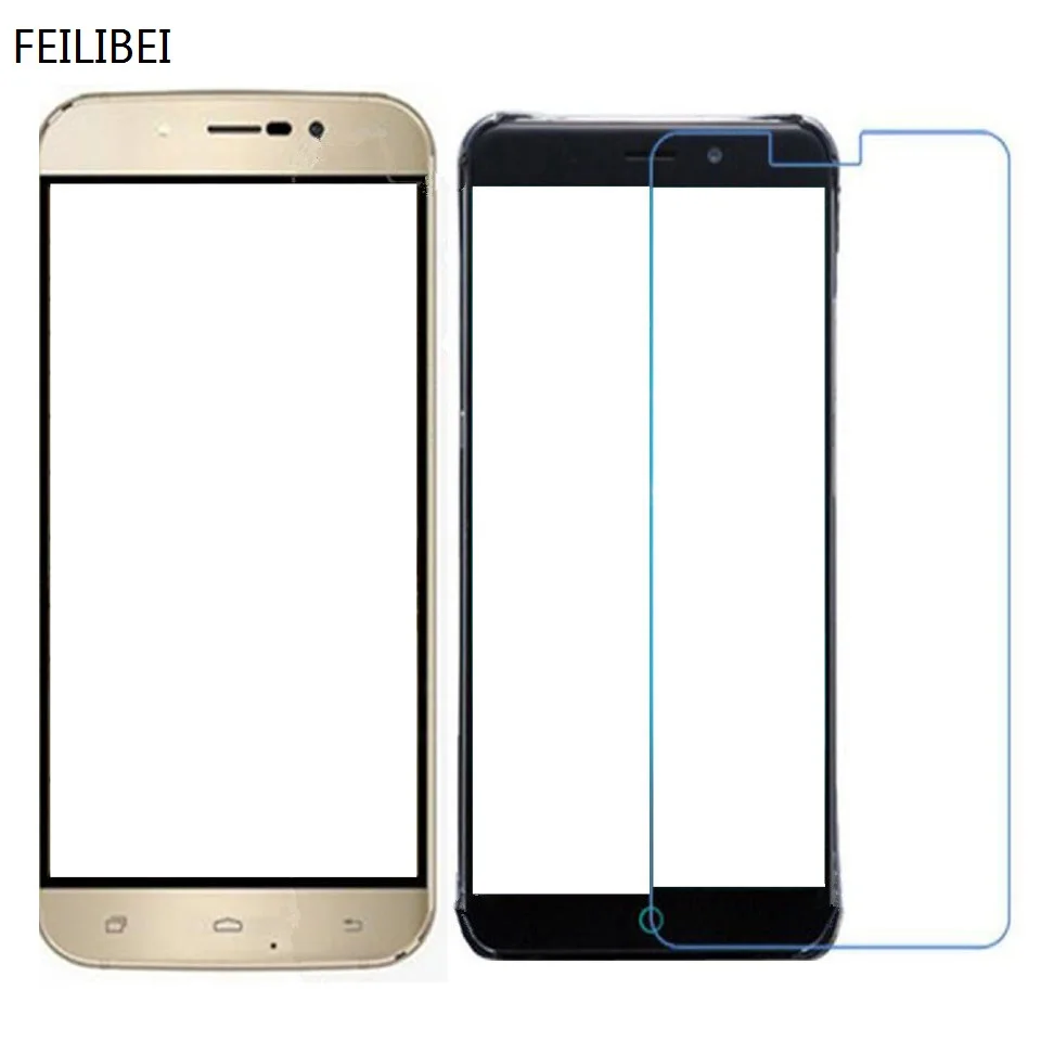 1Pcs For Umi Super Screen Protector Tempered Glass Explosion-proof Protective Clear Film 2.5D 9H High Quality
1Pcs For Umi Super Screen Protector Tempered Glass Explosion-proof Protective Clear Film 2.5D 9H High Quality