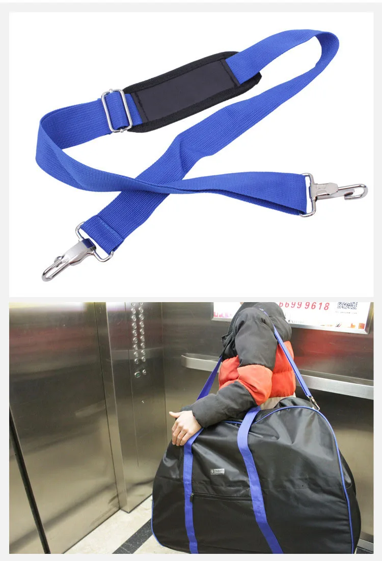 Discount 14-20 inch Bicycle Loading Storage Bag,Folding bike Loading Bag,Full Vehicle Bag Bike Transport Travel Bag Bikes Travel Case 5 Discount 14-20 inch Bicycle Loading Storage Bag,Folding bike Loading Bag,Full Vehicle Bag Bike Transport Travel Bag Bikes Travel Case 5