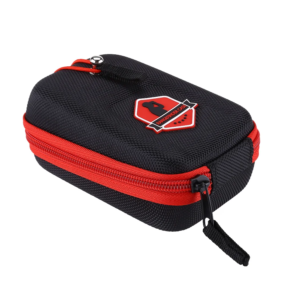 BOBLOV Golf Rangefinder Case EVA Hard Cover for Bushnell Tectectec Nikon Callway Rangefinders Bag
BOBLOV Golf Rangefinder Case EVA Hard Cover for Bushnell Tectectec Nikon Callway Rangefinders Bag