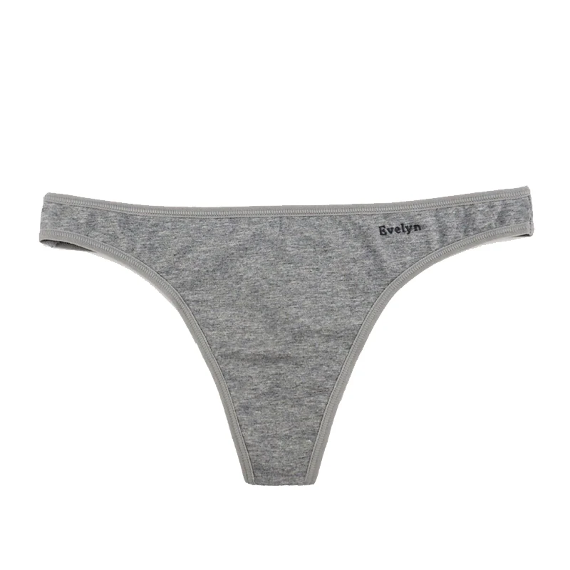 CINOON Women's Panties Cotton Seamless briefs Thong Underwear Women G-String Sexy Panties Lingerie Intimate
CINOON Women's Panties Cotton Seamless briefs Thong Underwear Women G-String Sexy Panties Lingerie Intimate