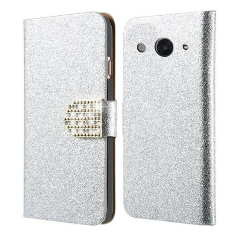 For Huawei Y3 2017 Case Flip 5.0 Luxury Quick View Window Case For Huawei Y3 2017 Cover PU Leather CRO-L22 CRO-U00 Phone Cases
For Huawei Y3 2017 Case Flip 5.0 Luxury Quick View Window Case For Huawei Y3 2017 Cover PU Leather CRO-L22 CRO-U00 Phone Cases
