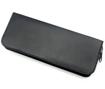hairdresser bag pro leather hair scissor combs clips barber hairdressing pouch holder case hair care styling tools scissor case
hairdresser bag pro leather hair scissor combs clips barber hairdressing pouch holder case hair care styling tools scissor case