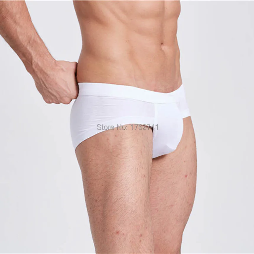 tw nan3575