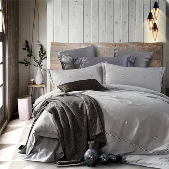 100% Cotton Cats Embroidery Duvet Cover Set honeybee Bed Sheet Pillow Case Queen king Size Bedding Sets For girls Soft Bed Linen
100% Cotton Cats Embroidery Duvet Cover Set honeybee Bed Sheet Pillow Case Queen king Size Bedding Sets For girls Soft Bed Linen