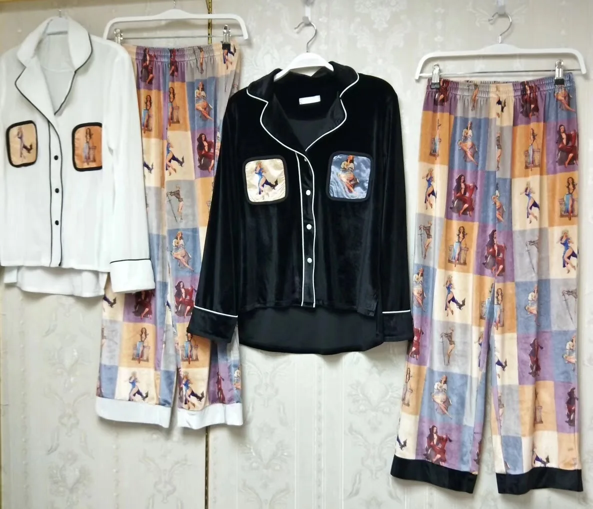 IMG_1357