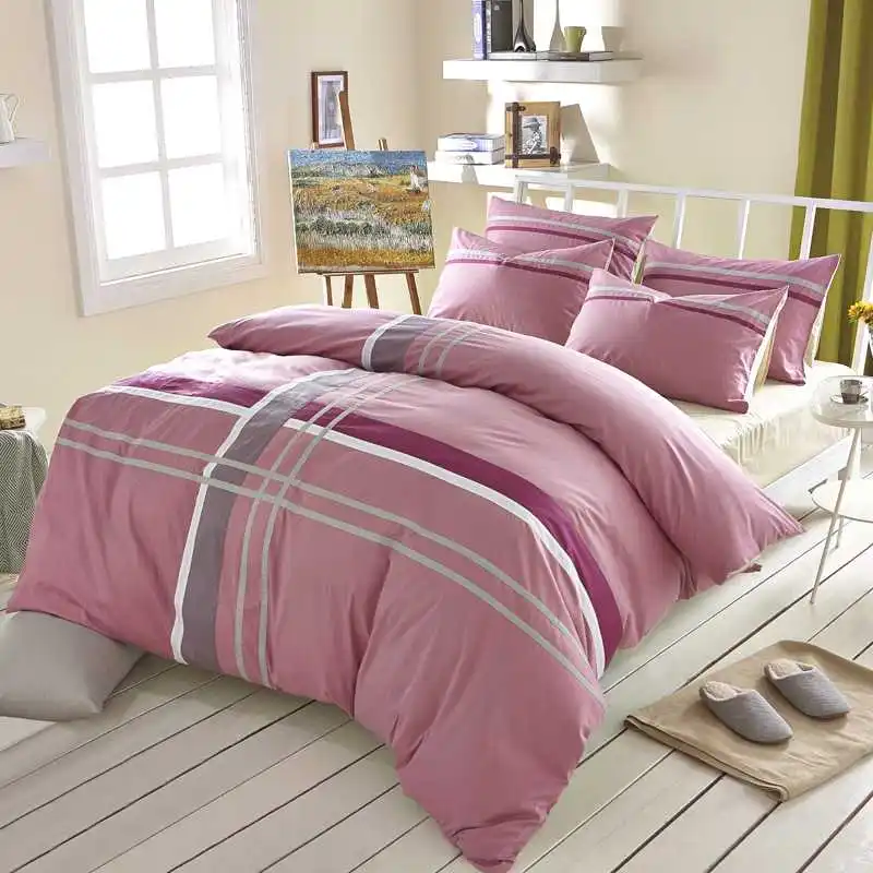 Bedroom Sets Purple king bedroom sets purple promotion-shop for promotional king Bedroom Sets Purple king bedroom sets purple promotion-shop for promotional king