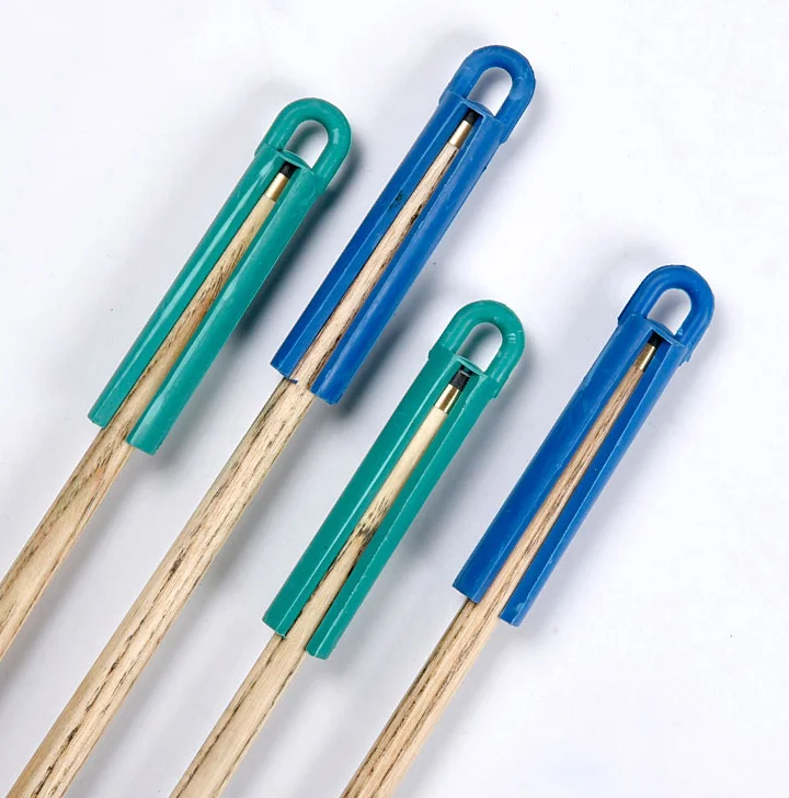 Pool-cue-tip-06_01