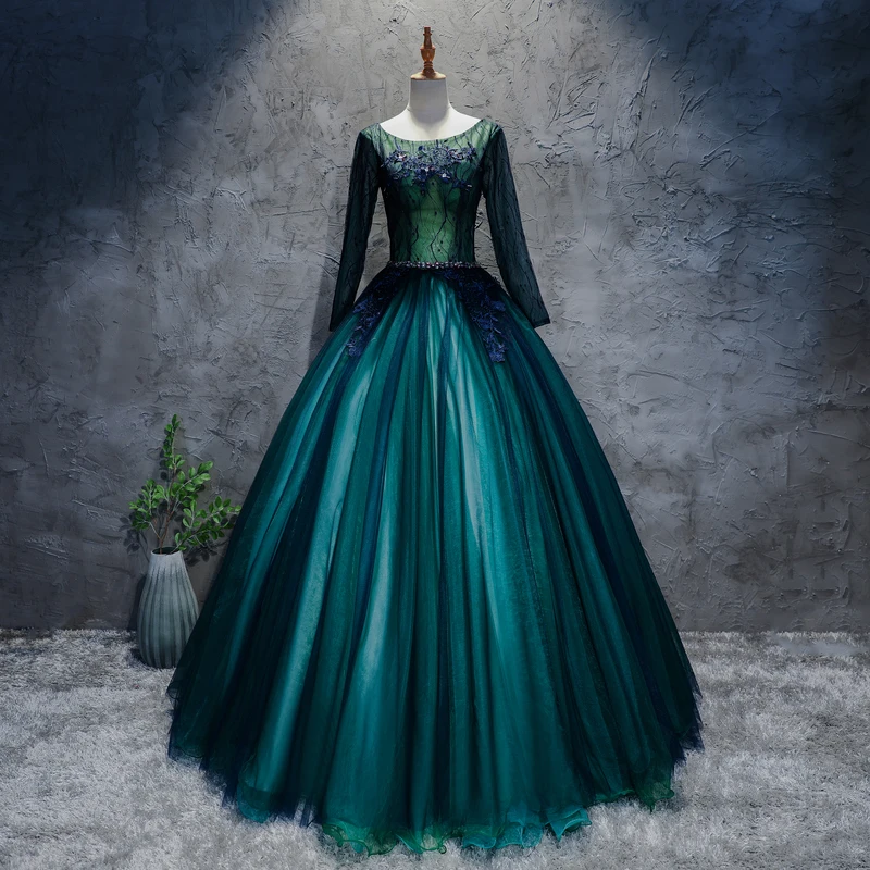 Princess Dress Вечерние Платья Официальный Сайт Princess Dress Вечерние Платья Официальный Сайт