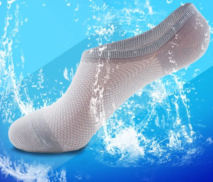 Big size 24pcs=12 pairs/lot Bamboo fiber Womens invisible Socks anti- slip Free Shipping net EU size 38-42 US 7-9 Plus
Big size 24pcs=12 pairs/lot Bamboo fiber Womens invisible Socks anti- slip Free Shipping net EU size 38-42 US 7-9 Plus
