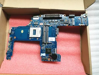 650 G1 640 G1 motherboard 6050A2566301 744007-001 744007-501 HM86 rPGA947 For HP 650-G1 640-G1 Laptop Motherboard
650 G1 640 G1 motherboard 6050A2566301 744007-001 744007-501 HM86 rPGA947 For HP 650-G1 640-G1 Laptop Motherboard