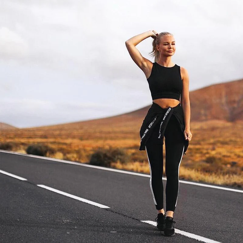 4287037671_673316150