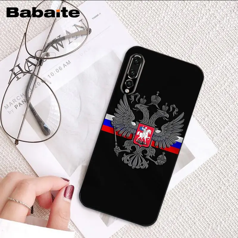 Armenia Albania Russia flag Emblem