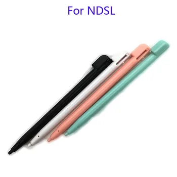 10Pcs For NDSL Touch Pen LCD Touch Screen Stylus For Nintendo NDSL Touch Screen Pen
10Pcs For NDSL Touch Pen LCD Touch Screen Stylus For Nintendo NDSL Touch Screen Pen