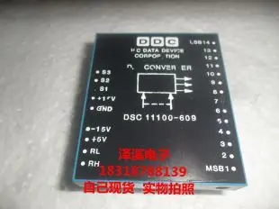 original imported DSC11100-609 DSC11111-600 DM48S3.3-4000 MQFL-28-15D-X-ES MS230-15S1500 DAC-198B
original imported DSC11100-609 DSC11111-600 DM48S3.3-4000 MQFL-28-15D-X-ES MS230-15S1500 DAC-198B
