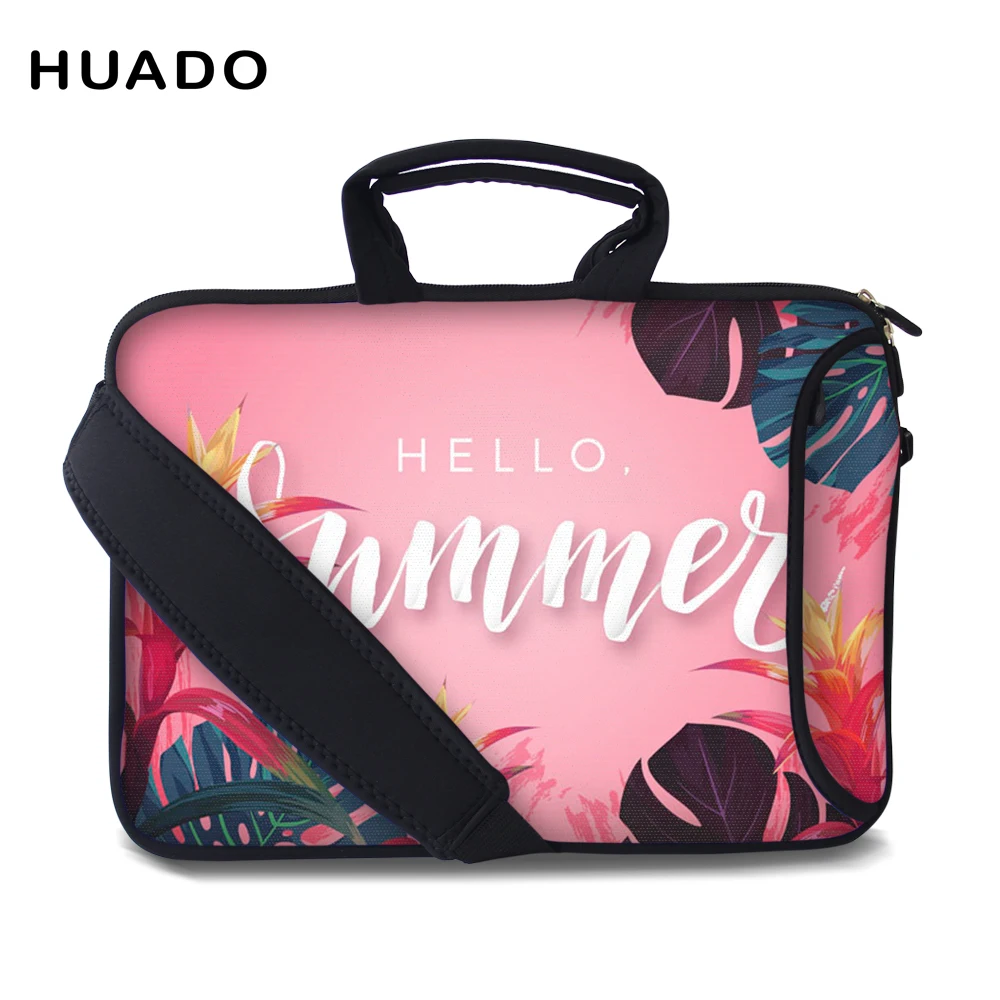 13.3 15.6 17.3 inch Neoprene Laptop bag 10 12 13 14 15 15.4 17.4 Notebook shoulder Bag laptop accessories Protect Cover Bag
13.3 15.6 17.3 inch Neoprene Laptop bag 10 12 13 14 15 15.4 17.4 Notebook shoulder Bag laptop accessories Protect Cover Bag
