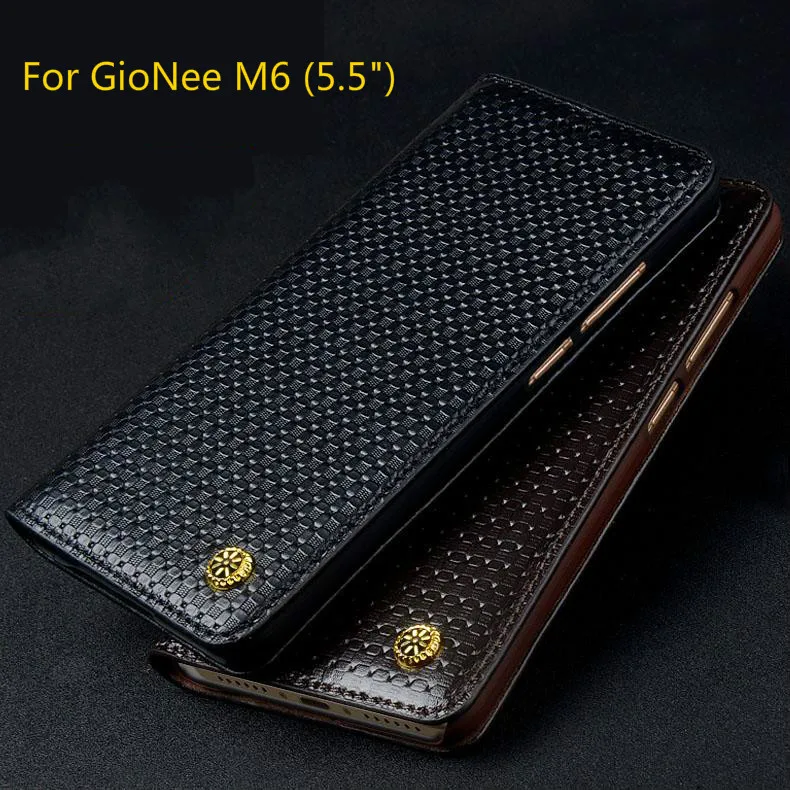 Luxury Original Brand Genuine Crocodile Leather Phone Cases For GioNee M6 Fashion Phone Bags For GioNee M6 5.5" inch
Luxury Original Brand Genuine Crocodile Leather Phone Cases For GioNee M6 Fashion Phone Bags For GioNee M6 5.5" inch