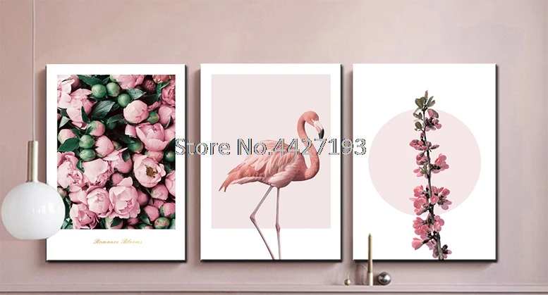 5D Diamond Mosaic Pink Rose and Flamingo Pattern Sticker Full Square Diamond Embroidery Flower Diy Diamond Painting Rhinestones
5D Diamond Mosaic Pink Rose and Flamingo Pattern Sticker Full Square Diamond Embroidery Flower Diy Diamond Painting Rhinestones