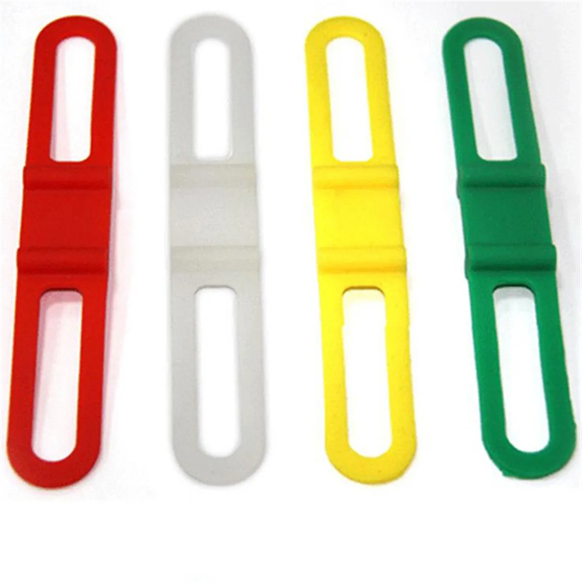 Silicone Strap Bike Front Light Holder MTB Bicycle Handlebar Fixing Tie Cycling Bicycle Torch Flashlight Bandages Speaker Mount
Silicone Strap Bike Front Light Holder MTB Bicycle Handlebar Fixing Tie Cycling Bicycle Torch Flashlight Bandages Speaker Mount