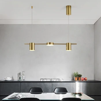 Simple Living Room led Pendant Lamp Personality Nordic Pendant Light Luxury Creative Restaurant Bar Aisle Window Pendant Lamps
Simple Living Room led Pendant Lamp Personality Nordic Pendant Light Luxury Creative Restaurant Bar Aisle Window Pendant Lamps