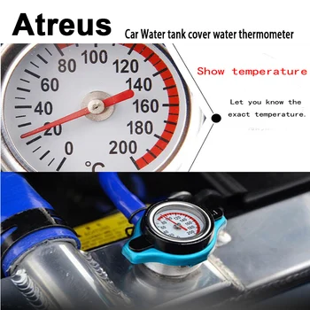 Atreus Car Water Tank Cover Radiator Temperature Sensor For Lexus Honda Civic Opel astra h j Mazda 3 6 Kia Rio Ceed Volvo Lada
Atreus Car Water Tank Cover Radiator Temperature Sensor For Lexus Honda Civic Opel astra h j Mazda 3 6 Kia Rio Ceed Volvo Lada