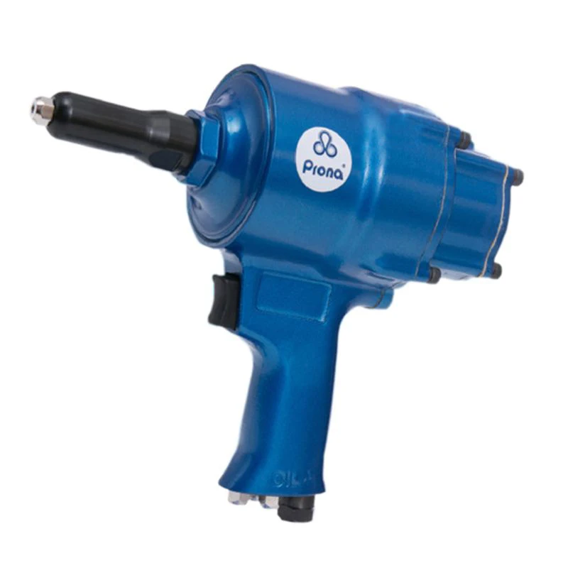 Pneumatic Rivet Gun 10mm Air Tools Riveting Drill Pull Nail Gun Carpentry 3/32" 1/8" 5/32" 3/16" Pop Riveter Guns Machine Nailer
Pneumatic Rivet Gun 10mm Air Tools Riveting Drill Pull Nail Gun Carpentry 3/32" 1/8" 5/32" 3/16" Pop Riveter Guns Machine Nailer
