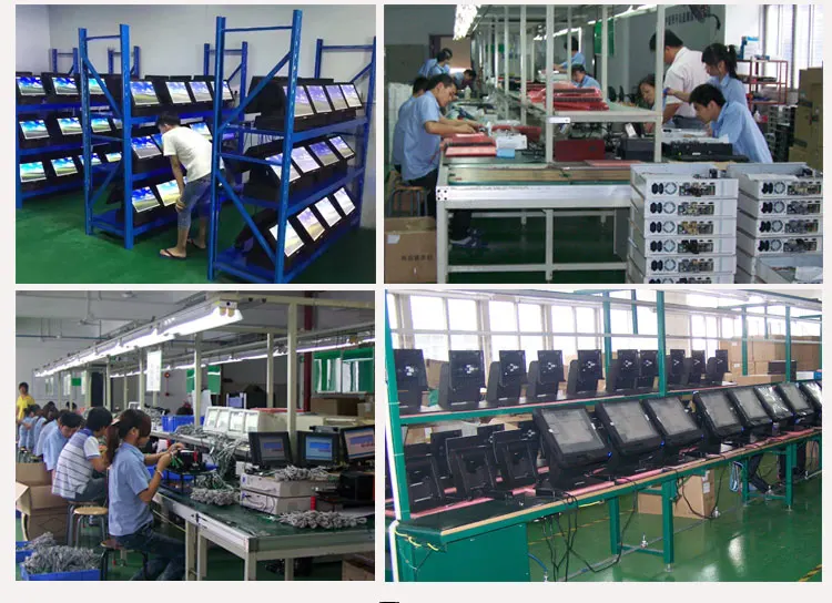 company_02