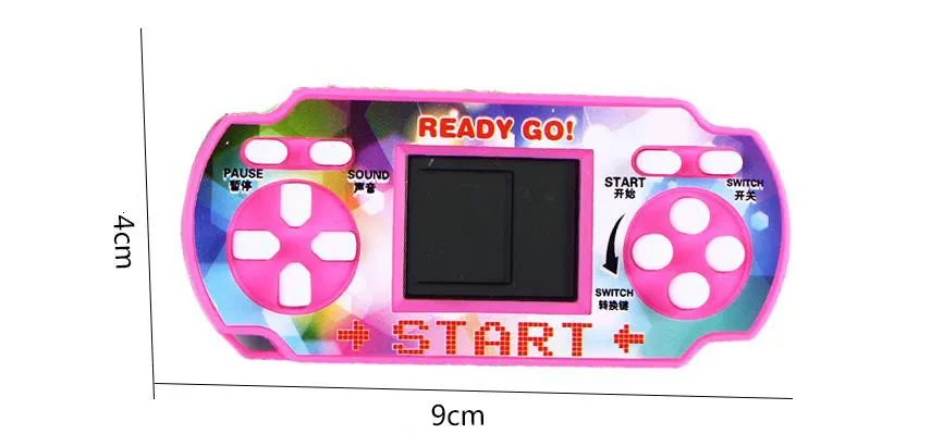 36020170617172735852