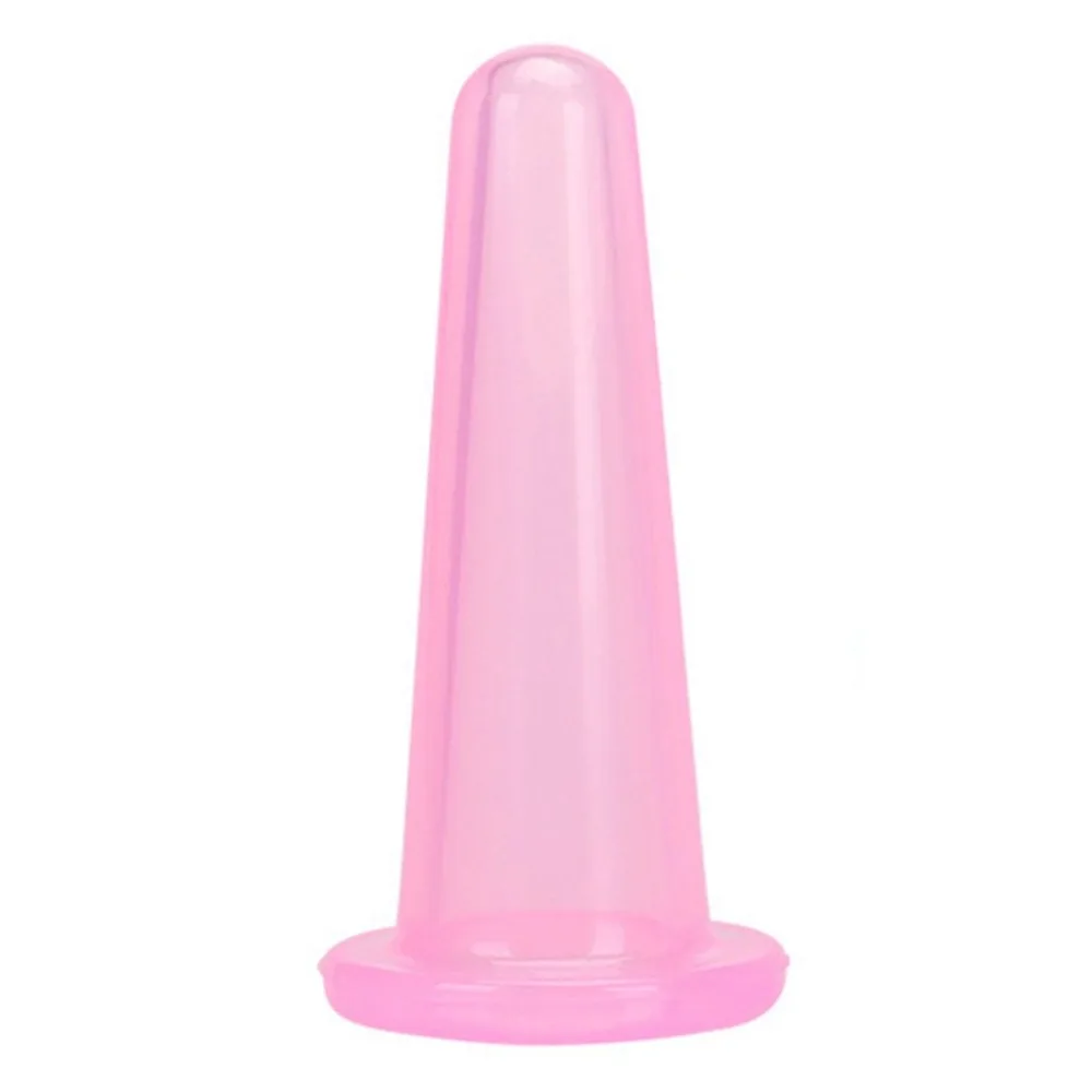Large Cup Facial Face Eye Silicone Cupping Vacuum Suction Lifting Massage Relaxing Tools Anti Ageing Household Hand Tools
Large Cup Facial Face Eye Silicone Cupping Vacuum Suction Lifting Massage Relaxing Tools Anti Ageing Household Hand Tools