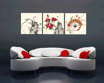 NEW Spray painting for the high quality pictures of the home decor adornment art simulation oil painting DM160510
NEW Spray painting for the high quality pictures of the home decor adornment art simulation oil painting DM160510